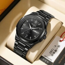 �������_�U���W�^��ʯӢ�ֱ���ʿһ�����l����ֱ�����P䓴���P