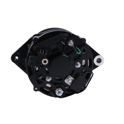 45-2669 Generator 45-2671 Generator Suitable for Thermo King Thermo King Generator