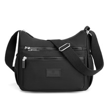 �¿�Ůʿ����������������б���������ˮ�����������й�ְ�