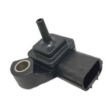 2C0-82380-00-00 适用于雅马哈摩托车空气流量压力传感器