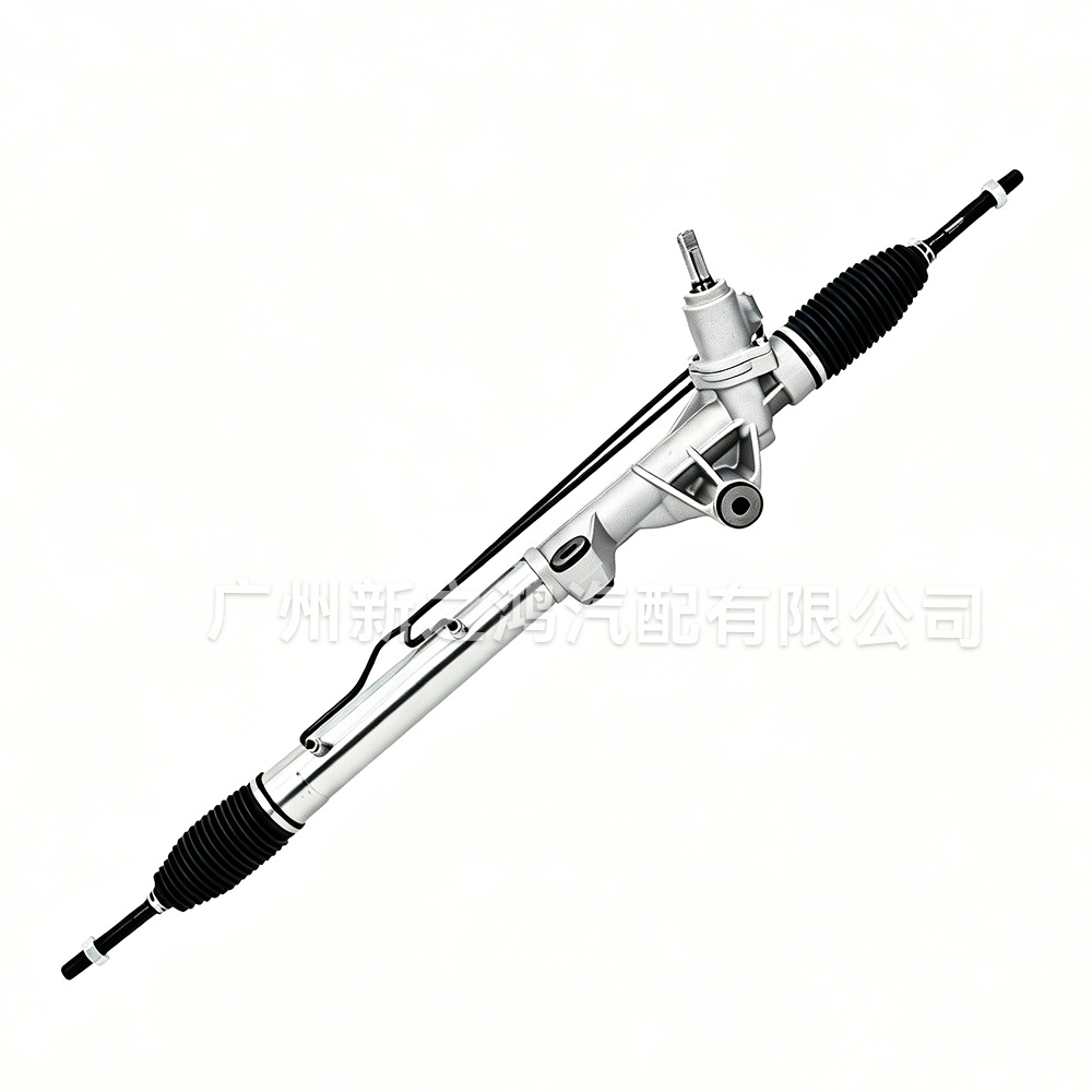 10653710 10546781 is suitable for the steering rack assembly of the Roewe RX8 LHD