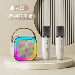 ����羳K���{��plusһ�w�o�����������Lȫ�����ktv��������