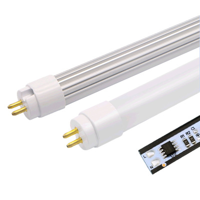 lLED Lamp tube T5 Fission Linear drive 1.2 rice 0.6 rice T5 Lamp tube energy conservation reform LED Tube