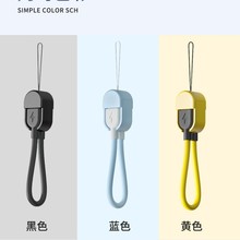 �̿�耳׿ے��K�������m���O���A���늌���늾�PD60W��䔵����