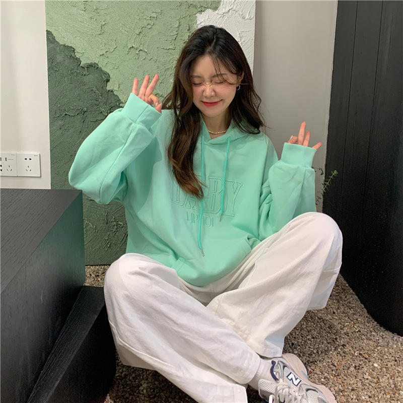 6_459fad73-6208-4d3e-ba77-2099