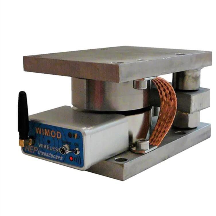 �����AEP�߾���Ĥ�г��ش�����C2S-100KG