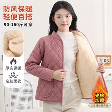 2025�ﶬ�������¿�W�޽q�޷����\���¼ӽq���e�Ӻ�ů���װ��]