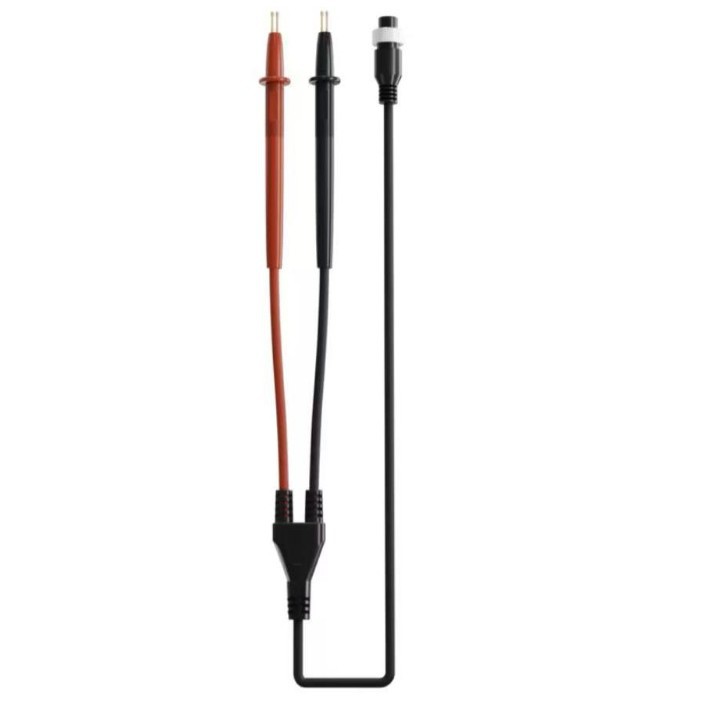 2024-12-30 11:43:21.jpg