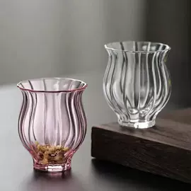 茶壶;茶海/公道杯;茶杯
