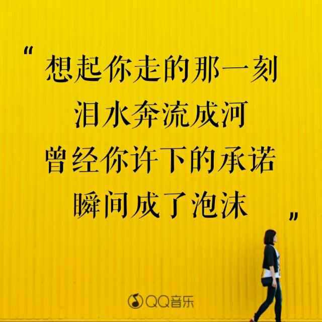 hdImg_a633eaad753ad5fd0afe0dab