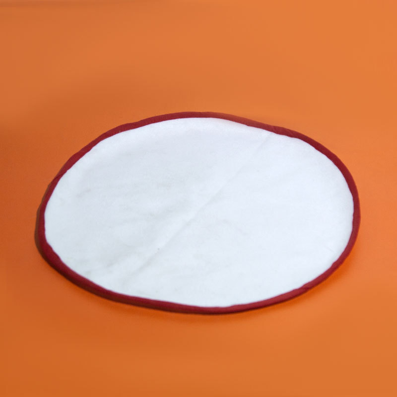 微信图片_20241224143136