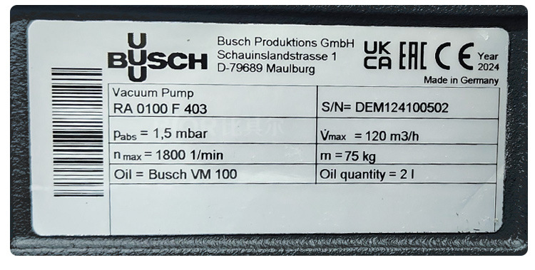 O1CN01ZtlVSA23isIIjXd8Q_!!968937290-0-cib.jpg?__r__=1722064321739