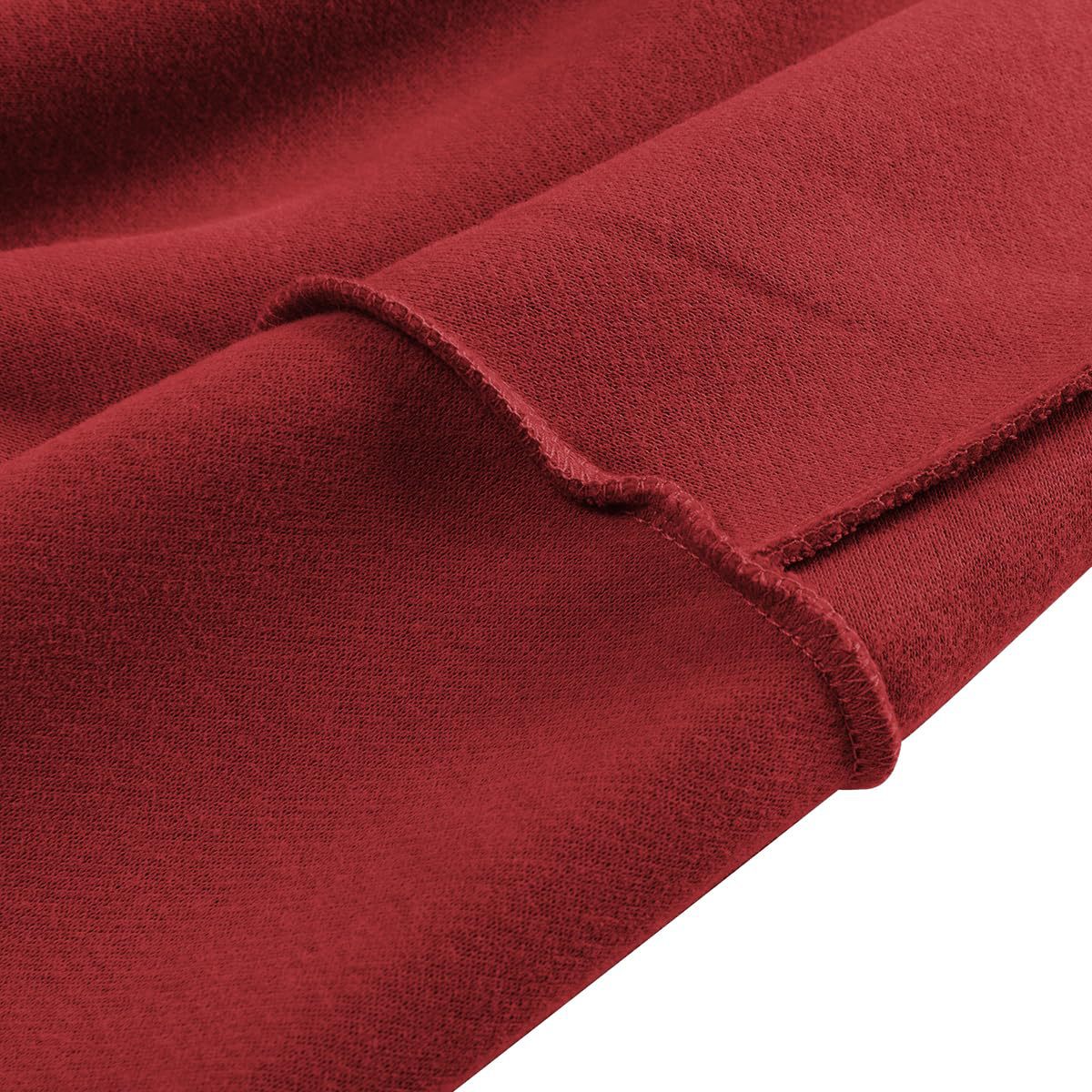 Dark Red-06.jpg
