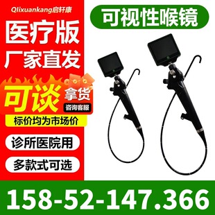 �S�ҿ�ҕ���w���R�S��ҕ�������R-��ҕ�������R�S�ң����K�¬�45
