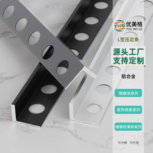 �����X�Ͻ�ɴuL����߅�lꖽǾ���߅ֱ�ǰ�߅�شuһ�ַָ��bl