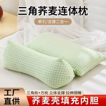 �����w���B�w���M�Ͽɫ����ȫ�����^��о�o�i׵��������˯���^