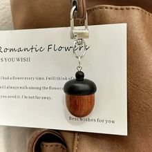 羳耳׿ۺ̴ľɔQ_耳׿ۿɐ۰Y