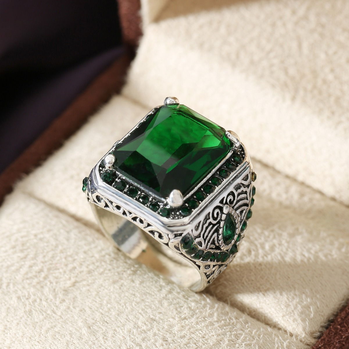 2023-10-23 10:57:54.jpg