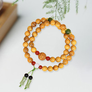 �S�����l�S��̴DIYԪ����������� 0.8�����LС������������ִ�