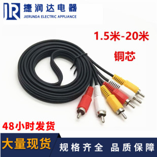 �~о1.5��3��3ɏ���� 6�^DVD���l��������ҕ�l�� �C픺�AV��3RCA