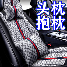 ���l���L��܇�^�������^�羳��ͨҪ�����Ӽ��k���������|܇������