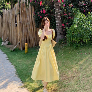 ��ʽ��߅�ȼ��������Sɫ�B��ȹ��Ů�ļ�2025�¿���|�������I�Lȹ