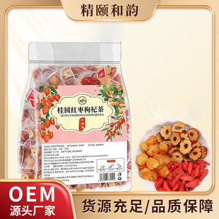 ���A�t����轲���A��轼t������؜�b�M�ϲ����ǰ��B������ӹ�