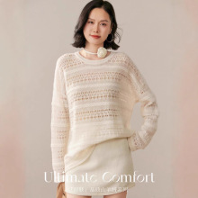 Ứ߶ܛ㼑Lᘿë°ɫUqŮAI