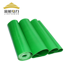 �h���^���z�| 3mm-12mm�Gɫ�^�����z�� ��늷��߉��^���|֧�ֶ���