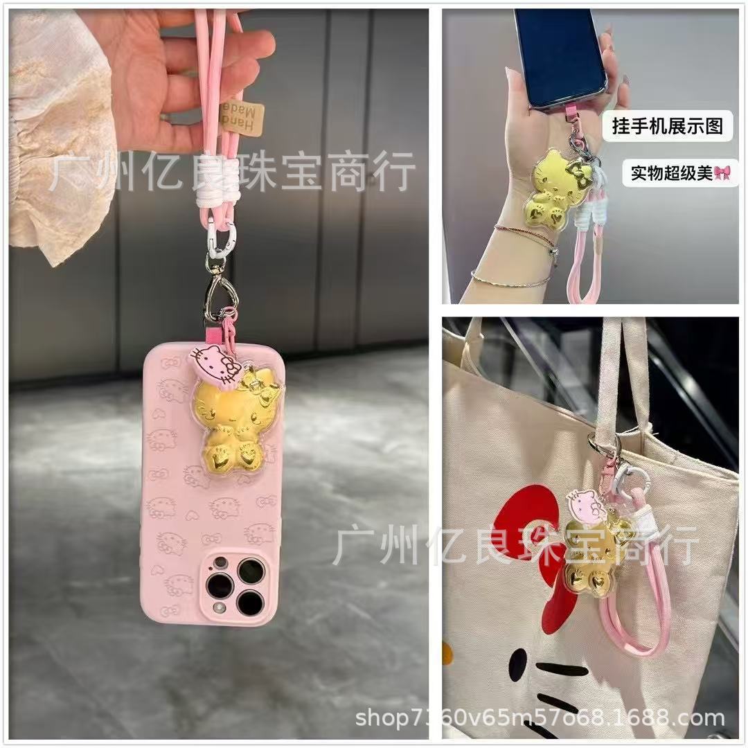 微信图片_20250402090852