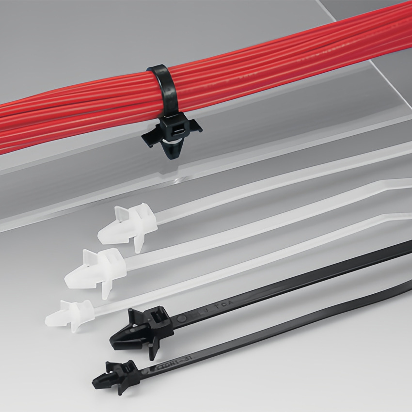 ������̫ͨ����JD�����������̶��� 115-00066 | RT30SSF-PA66-NA