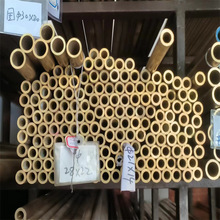 H59/H62�S�~�� �����S�~ë���ܱ�����ĥ�S�~���~Ȧ�S�~����o�p��