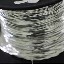 925���y���Ʒ�� �߹�� �˽���� ������ ���S���l