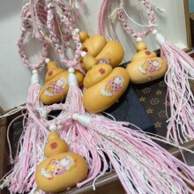 �\�����J�[�������������ƷDIY֧�ִ������l