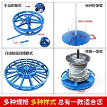 x܇|žPAP12ײʽ|wžž