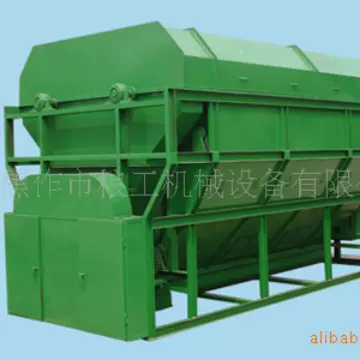 厂家销售商用花生食用油加工设备 花生大豆小型全自动榨油设备