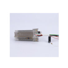 ����늴��LͲ�l��о���l��z����U��V�μӟ�M�����Ɂ�D����