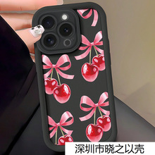 ����������ӣ������iPhone11/12/13/14/15/16ProMaxƻ���ֻ���7/8