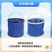 ?�s���������b��ͯ��߅��ɳ�P���۰Һ�Ϡ�Ӳ��~ƿ�s����