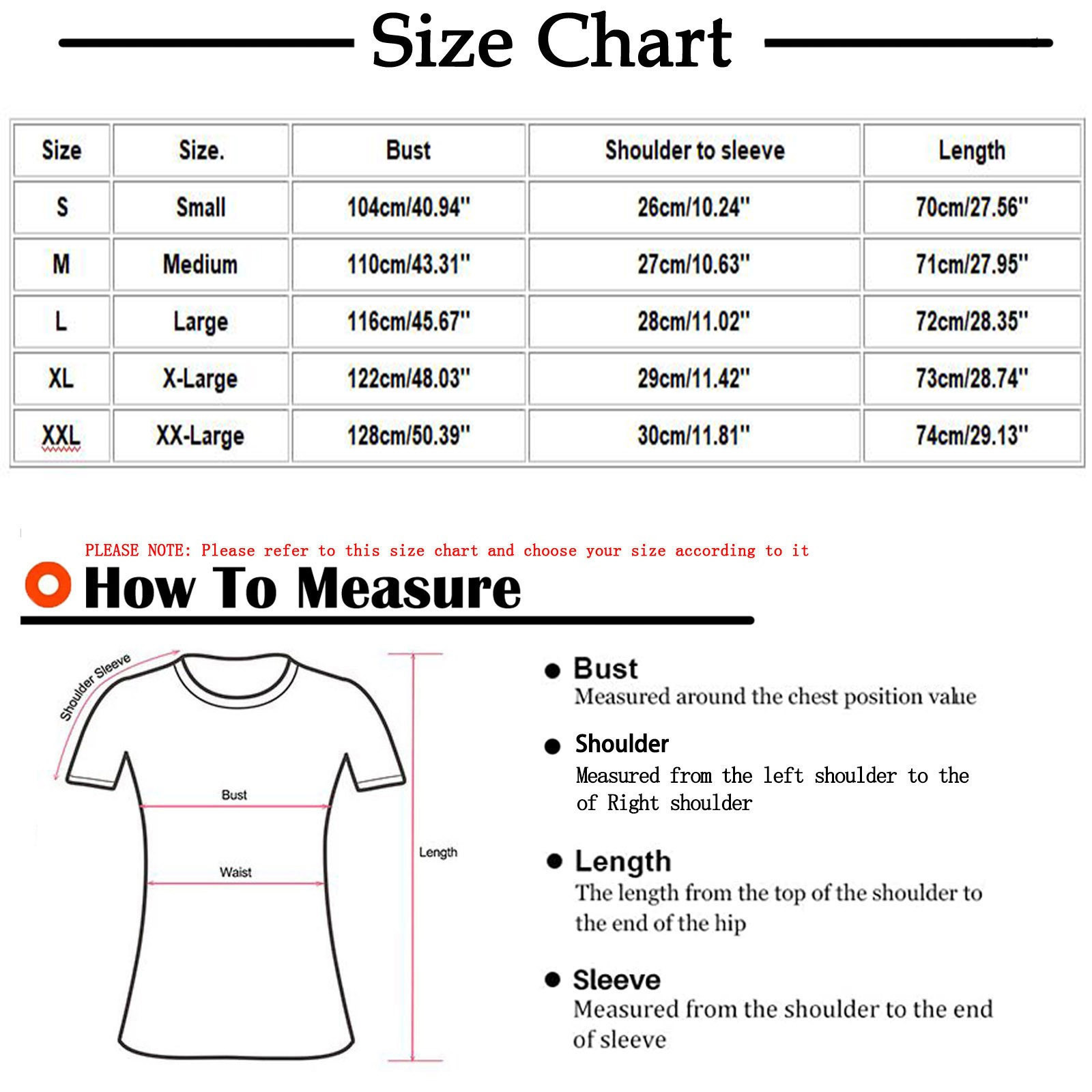 2025 European American Summer Solid Color Buttoned Short-sleeve Women's Shirt, Cotton-linen, Washed, Wrinkled,_ecoleips.com