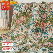�͹��ͮ��дּ��ﶬŮ�bɳ�l���������Ϻձ��L�B��ȹ�Ứ�b���
