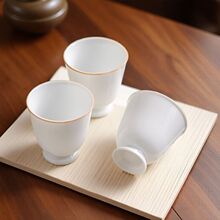 �»��״������ʽ���˱�Ʒ�������ù������؟���ɫ��̖�豭����