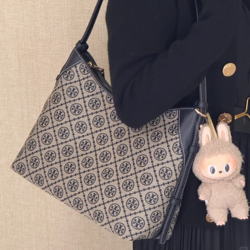 Tbhobo Hobo Bag Vintage Crescent Underarm Bag Croissant Bag Single Shoulder Handbag Moon Crossbody Bag for Women Casual Versatile Tbhobo Hobo Bag Vintage Crescent Underarm Bag Croissant Bag Single Shoulder Handbag Moon Crossbody Bag for Women Casual Versatile