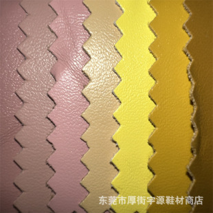 0.5�ѷe�����{����ypuƤ��Ь������b������Ь�Ĳ������l