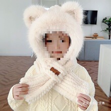 ��ͯ�ӽqñ�Ӈ���һ�w���L��ůñ��ͯ�o��ë�qñŮ�����ɐۃɼ���