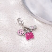 �Ͻ��Ʒdiy������N�����~�ۻ�����ɫë���M�ϵ����������