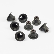 ���uLR116446̽���\�Ӱ攈�٘O����T�ͷ�