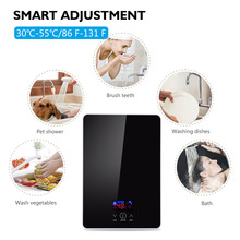 ����ʽ늟�ˮ��5500�����Q���ڶ�Ҏ�������ԡ�����؛ԴӢ�İ��b