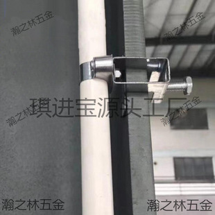 䓽Y���A��늾��̶ܹ�������䓹���䓿���䓽Y������ܿ��ϻ�����