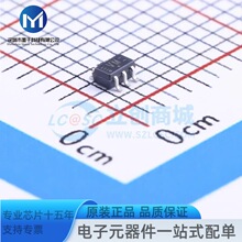 74LVC1G125GW,125 SOT-353 ���Bݔ�����������_��/��·���� ��